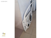Oto Çıkma Parça / Kaporta & Karoser / Kapı / Volkswagen / Polo / Çıkma Parça 
