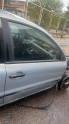 Fiat bravo sağ ön kapı dolu hatasız orj cıkma