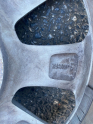 Oto Çıkma Parça / Jant & Lastik / Jant / Opel / Insignia / Çıkma Parça 