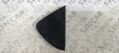 PEUGEOT 301 C-ELYSEE SAĞ ARKA KAPI ÜÇGENİ 9675436380 ÇIKMA  ORJİN