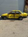 Toyota corolla 91 dolu torpido