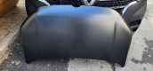 2017 CADDY KAPUT SIFIR