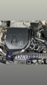 Mercedes W247 B200 1.3 M282914 Benzinli Komple Motor