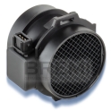 Land Rover BREMI Hava Debimetresi MHK100620 LAND ROVER DISCOVERY