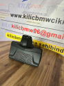 BMW G60 520İ İ5 İÇ DİKİZ AYNA KAPAĞI ORJİNAL ÇIKMA