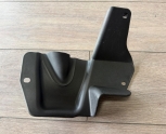 Direksiyon Kolonu Kapağı VW Tiguan 2009-2015 5N1863129B