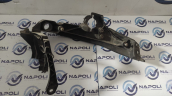 Oto Çıkma Parça / Kaporta & Karoser / Far Braketi / Audi / A4 / Çıkma Parça 