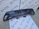 Peugeot 308 gt arka tampon alt eki