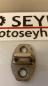3B0837033P porsche cayenne 955 ön arka sağ sol kilit karşılığı