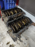 Alfa 147 156 Motor bloğu alfa romeo blok dolu motor çıkma