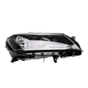FAR   PASSAT 10-15  SAĞ 3AB941006