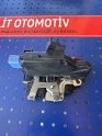 7L0839016D VOLKSWAGEN GOLF 5 SOL ARKA KAPI KİLİDİ 04-09