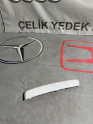 FOCUS ARKA TAMPON KUŞAĞI SAĞ 2005-2008 5M5117C772AC ORJ-ÇIKMA