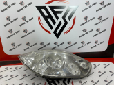 RENAULT MASTER 3 SOL ÖN FAR ORJİNAL