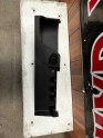 Nissan Qashqai J11 Sol Arka Bagaj Kaplama Plastiği 84941-4EAOA