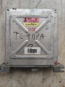 Fiat Tempra Motor Beyni IAW 4U3 - IAW4U3 - WF4U3.07/8SE.CY