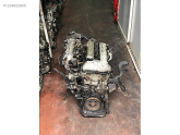 Nissan Sr20 Primera Motor