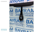 Oto Çıkma Parça / Kaporta & Karoser / Ön Cam / Audi / Q7 / Sıfır Parça 