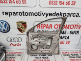 Oto Çıkma Parça / Kaporta & Karoser / Kapı / Fiat / Egea / Çıkma Parça 