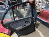 Oto Çıkma Parça / Kaporta & Karoser / Kapı / Hyundai / Sonata / Çıkma Parça 