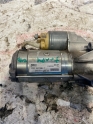 Oto Çıkma Parça / Elektrik / Marş Motoru / Citroen / Jumpy / Çıkma Parça 