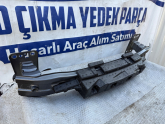 Oto Çıkma Parça / Kaporta & Karoser / Tampon Demiri / Fiat / Egea / Çıkma Parça 