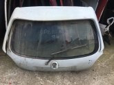 Opel Corsa 1994 Arka Cam Silecek Motoru