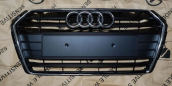 AUDI A4 PANJUR 8W0853651E