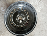 Oto Çıkma Parça / Jant & Lastik / Jant / Fiat / Egea / Çıkma Parça 