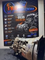 BMW e36 ms51 2.4 tdı şanzuman