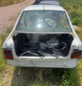 Oto Çıkma Parça / Kaporta & Karoser / Tavan Sacı / Opel / Vectra / Çıkma Parça 