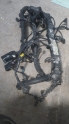MERCEDES W212 KASA MOTOR TESİSATI A6510102111