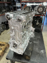PEUGEOT  207   1.4  16  VALF  MOTOR