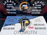 BMW E46 Tavan Elceği / El Tutamağı Orjinal Çıkma