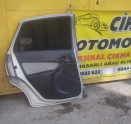 Oto Çıkma Parça / Kaporta & Karoser / Kapı / Ford / Focus / Çıkma Parça 