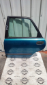 VOLVO S40 SOL ARKA KAPI SMT OTO ÇIKMA