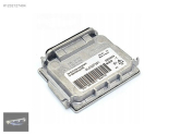 SEAT LEON II 2005-2012 XENON FAR BEYNİ 4L0907391
