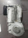 CRAFTER DİREKSİYON KOLON KİLİDİ 9064620130