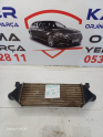Oto Çıkma Parça / Ford / Transit / Isıtma, Soğutma & Klima / Intercooler Radyatörü / Çıkma Parça 
