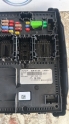 Oto Çıkma Parça / Elektrik / Beyin / Ford / Focus / Çıkma Parça 