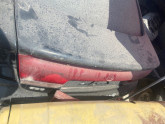 Oto Çıkma Parça / Kaporta & Karoser / Bagaj / Mazda / 626 / Çıkma Parça 