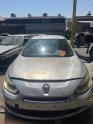 RENALUT FLUENCE 1.5 DCİ HURDA BELGELİ PARÇA PAARÇA SATILIKTIR