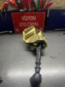 FİAT DUCATO 2 VİTES KOLU