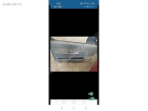 Oto Çıkma Parça / Motor / Triger Rulmanı / Skoda / Pickup / Çıkma Parça 