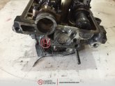 Oto Çıkma Parça / Motor / Silindir Kapağı / Toyota / Corolla / Çıkma Parça 