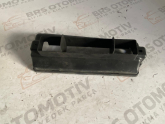 VOLKSWAGEN  CADDY TOUARAN  ÖN PANEL HAVALANDIRMA 1T0805971A