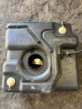 FORD CONNECT 1.8 DİZEL MAZOT DEPOSU