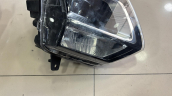 Oto Çıkma Parça / Elektrik / Far / Chery / Omoda 5 / Çıkma Parça 