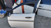 HYUNDAİ ACCENT ERA SOL ÖN KAPI ÇIKMA - MURAT OTOMOTİV