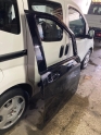 Oto Çıkma Parça / Kaporta & Karoser / Kapı / Mercedes / Vito / Çıkma Parça 